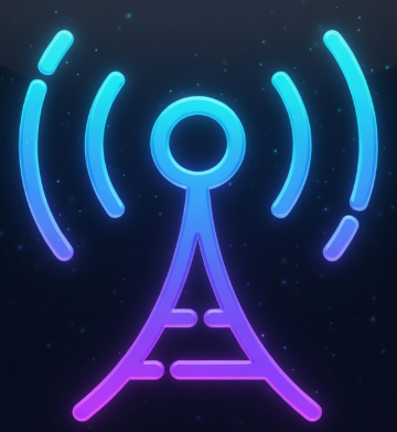 CellOneCoverage